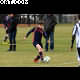 image 15 of 18